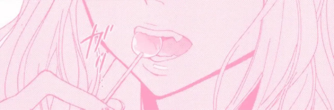 OnlyFans cuenta spicypupp1 header 2