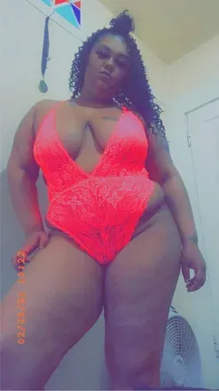 OnlyFans cuenta maamacittaa avatar 1