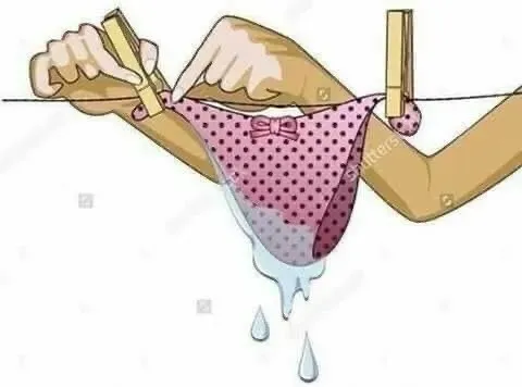 OnlyFans cuenta mommin22 header 2