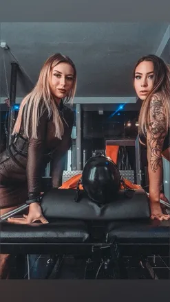 OnlyFans cuenta u213506062 header 2