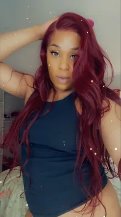OnlyFans cuenta tspartyfreak header 2