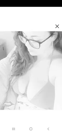 OnlyFans cuenta seelucyc avatar 1