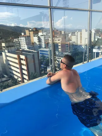 OnlyFans cuenta gruesaylechera1995 header 2