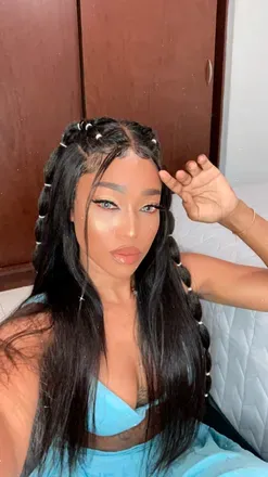 OnlyFans cuenta ashanty_onai header 2