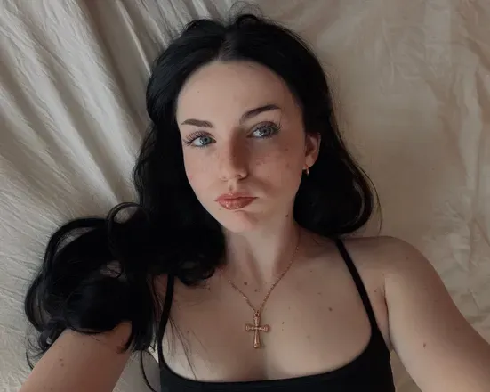 OnlyFans account  mswillowwpalin avatar 1