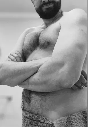 OnlyFans cuenta haveto69 avatar 1