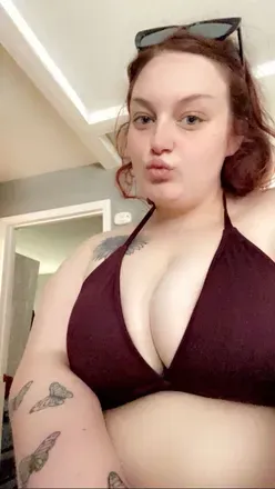 OnlyFans cuenta ianajaydexoxo avatar 1