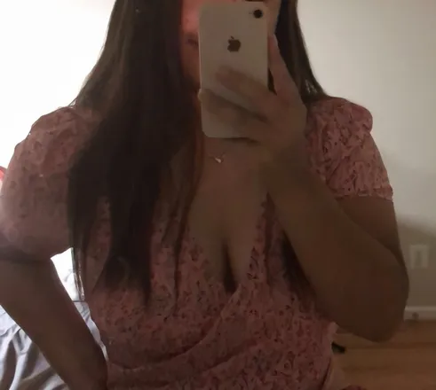 OnlyFans cuenta ma.d.lee header 2