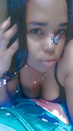 OnlyFans cuenta alexabebe30 header 2