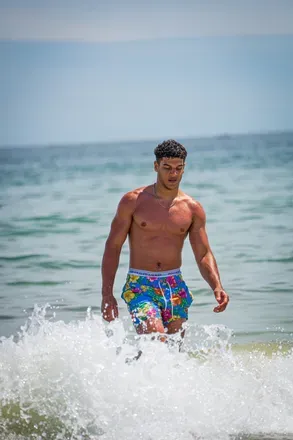 OnlyFans cuenta medeenbeans header 2