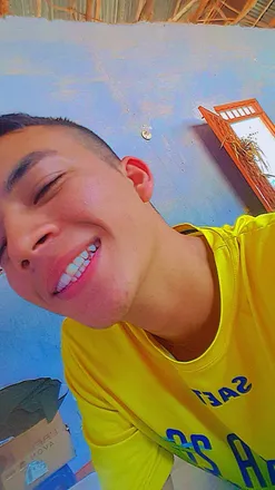 OnlyFans cuenta fansonlony header 2