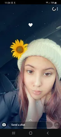 OnlyFans cuenta babbiemariee avatar 1