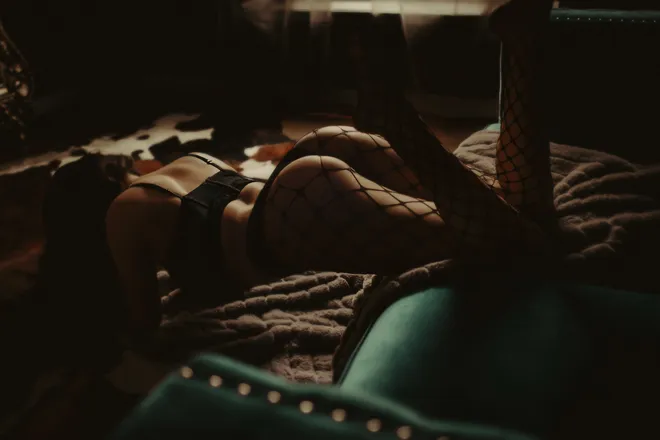 OnlyFans cuenta thats__the___tea header 2