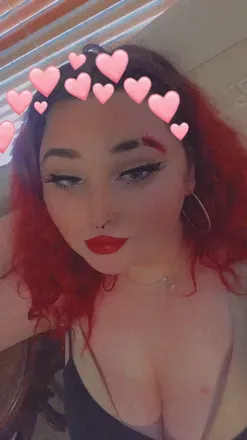 OnlyFans cuenta lexiewhite avatar 1