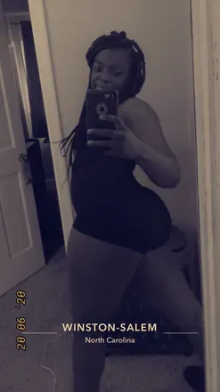 OnlyFans cuenta headmasterr_23222 avatar 1