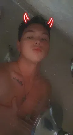 OnlyFans cuenta hunter_217 avatar 1