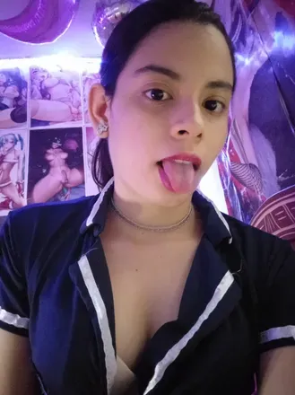 OnlyFans cuenta cutealice18 avatar 1