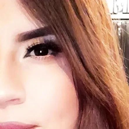OnlyFans cuenta jhossselyn0 avatar 1