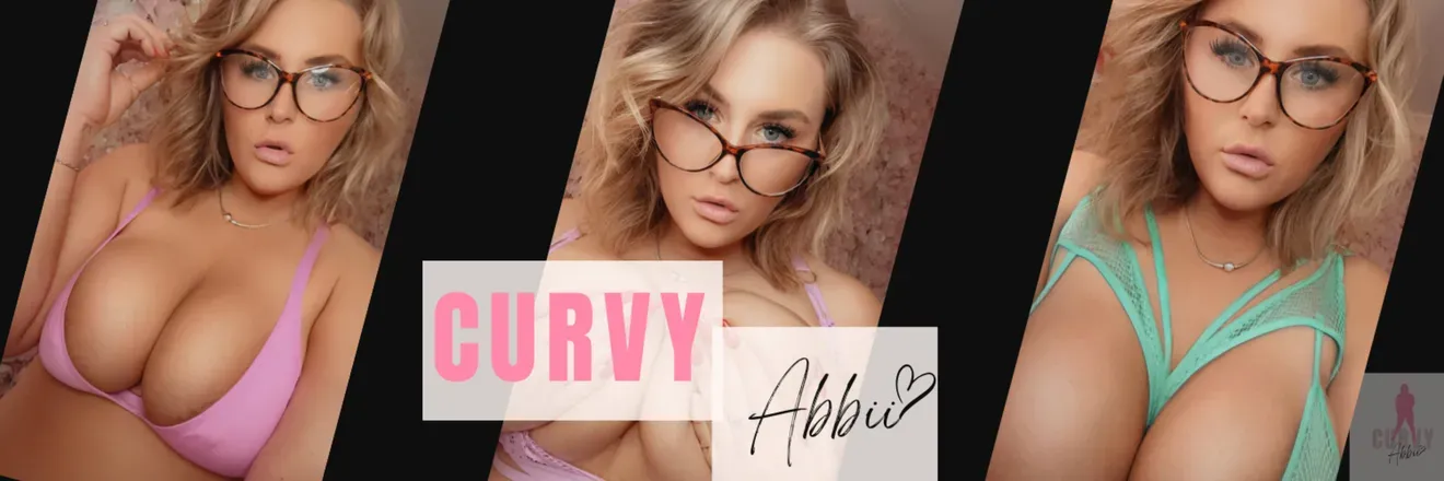 OnlyFans cuenta curvy_abbii header 2