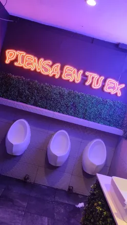 OnlyFans cuenta u314030273 header 2
