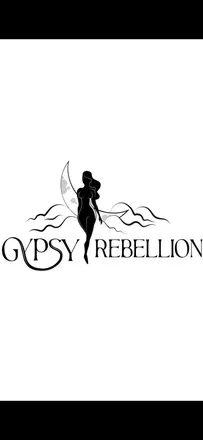 OnlyFans cuenta gypsy_rebellion avatar 1
