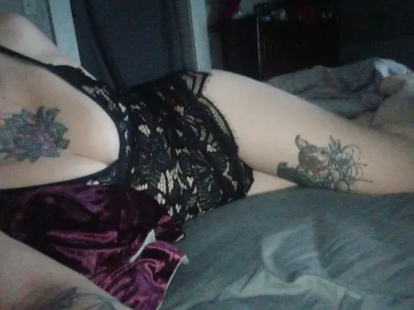 OnlyFans cuenta brimarie28 header 2