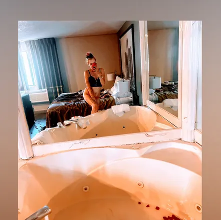 OnlyFans cuenta shelbybaby01 header 2