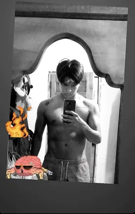 OnlyFans cuenta leonardoalcivarz header 2