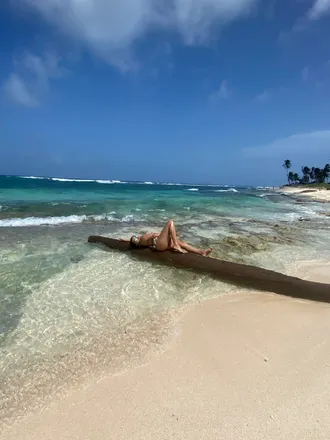 OnlyFans cuenta katherincruz header 2