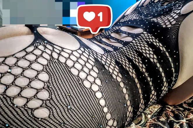 OnlyFans cuenta yalltickmeoff header 2