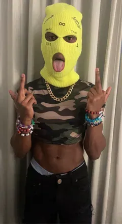 OnlyFans account  derrick_61453 avatar 1