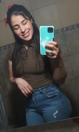 OnlyFans account  mica0421 avatar 1
