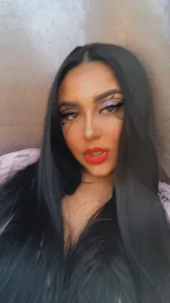 OnlyFans cuenta louisekatashi avatar 1