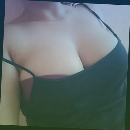 OnlyFans cuenta conejitasexxxys avatar 1