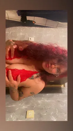 OnlyFans cuenta u113876688 header 2