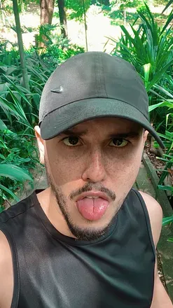 OnlyFans account  bigdigle avatar 1