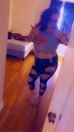 OnlyFans cuenta aurora_skkkyy header 2