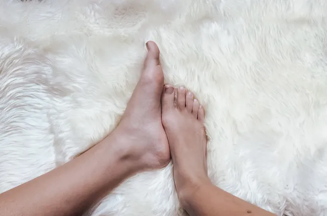 OnlyFans cuenta playfullatinx header 2