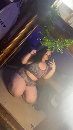 OnlyFans cuenta spicyredheaddd avatar 1