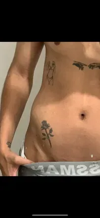 OnlyFans account  juan_casas27 avatar 1