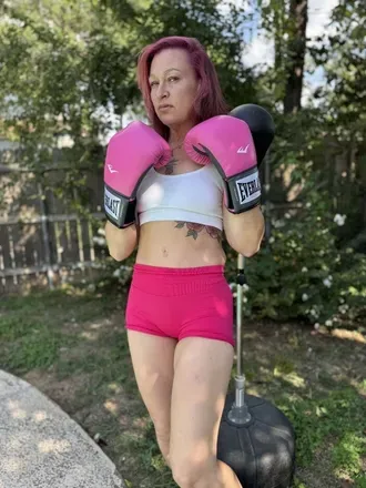 OnlyFans cuenta wildgreenivy avatar 1