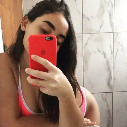 OnlyFans cuenta rachelsr avatar 1