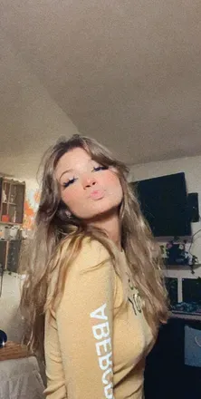 OnlyFans cuenta daphneblake79 avatar 1