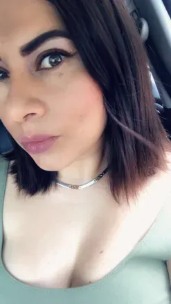 OnlyFans cuenta karlaacarrillo avatar 1