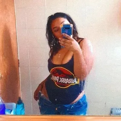 OnlyFans cuenta nayesit avatar 1