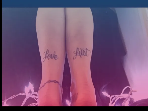 OnlyFans cuenta stepintowhatever header 2