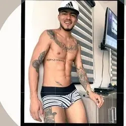 OnlyFans account  granadadeluz avatar 1