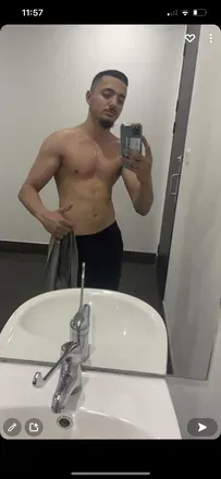 OnlyFans cuenta cheekydavvv avatar 1