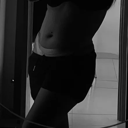 OnlyFans cuenta ymbpjnts header 2