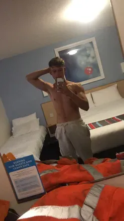 OnlyFans cuenta harveygoose16 avatar 1